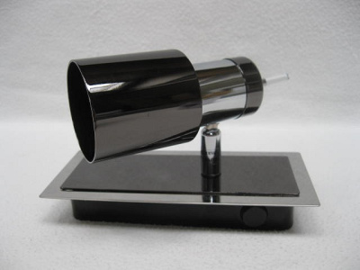 Бра Eglo Davida 1 30832. Фото