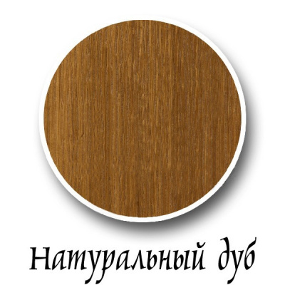 Кровать Босфор-Премиум ГМ 6233-01 (140). Фото