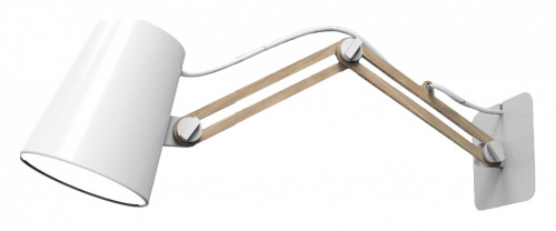 Бра Mantra Looker 3773. Фото №1